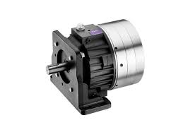 all-service-image-1